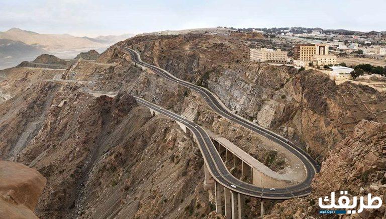 كم عدد سكان الطائف 2024 7 كم عدد سكان الطائف 2024